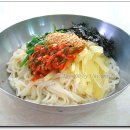 구포촌국수 Daum카페