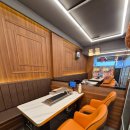 호호백년숯불양갈비 | 평택역 양꼬치 맛집 백년일품양꼬치에 다녀온후기