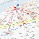 동원숲속어린이집 이미지