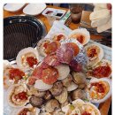 오션드림 이미지