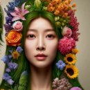 희망랩 네이버블로그