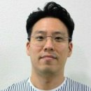 조양물류 이미지