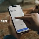 네일하는이유 이미지