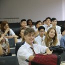 세인트폴국제교육재단 이미지