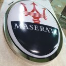 거성수지 이미지