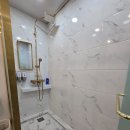 르와짐 | [하남 미사PT]르와짐 하남미사점 솔직 후기 -헬린이의 PT 후기🖤