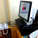 순수치킨 이미지