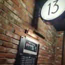 고유:美 | 영화 와일드씽 후기 : 혼성 그룹 데뷔 찬성일세 킹받는데 매력 터지는 美친 케미