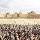 CW-1205-01 이미지