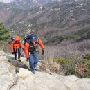 관문사거리 이미지