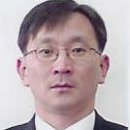 (주)에스에이티 - 496 | (주)에스에이티