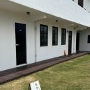 하이제인 | 하이제인: 제주 동쪽 구좌 숙소 후기