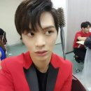 성재