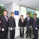 가교축산 이미지