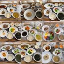 메디칼에이엠에스(주) | [수원 산후조리원 추천] 호매실동 더헬리아산후조리원 프레스티지룸 2주 후기♥️