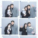 개스키라빈스 이미지