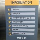 [홍대 왁싱 추천]파트라 왁싱 브라질리언 왁싱후기
