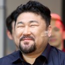 시고르펜션 이미지