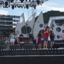 딸부자집 이미지