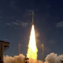 유엔에이치인터내셔날(주) | [26년 2월 6일 (금)] 오늘의 My 시황