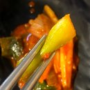 [부전]부전역맛집 하대승담양갈비 부전역점 전포동 회식으로 딱이야