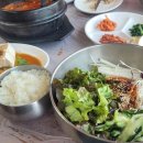 175싱싱돈까스