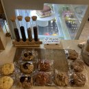 카페 템버 이미지