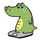 율이디저트