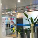 용용당구장 이미지