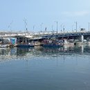 가본식당 이미지