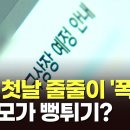 공모가 뻥튀기 논란 이미지