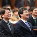 (주)정다 이미지