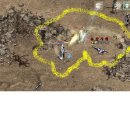 잔비어스 이미지