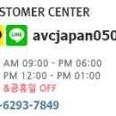 광산구-050 이미지