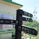 구미역 이미지
