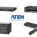 코리아디지털솔루션 이미지