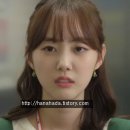 연다연 - 유성구 반석동로 82 | 연다연