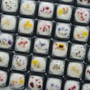 소예공방 이미지