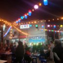 서문육거리 | 가볼 만한 곳 먹거리 야장 육거리야시장 시즌 2 정보 "육거리 호프 &amp; 라면 페스타" 내돈내산 솔직후기