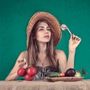 건강정보＞ 마늘 기름을 이용한 건강 요법 🎶 이미지