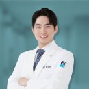 화명 마디튼튼 재활의학과의원,안전한 의료문화 캠페인 동참 다짐 전해