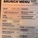 KDK빌딩(김덕규) 이미지