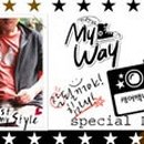 적성민박 이미지