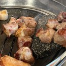 고반식당 정읍점 이미지
