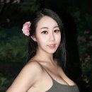 유니나 카카오 검색결과