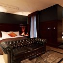 리 디자인 호텔 이미지