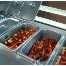 대춘목장 이미지