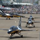 이글스정비 이미지