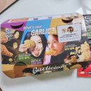 비비큐하남신장점 이미지