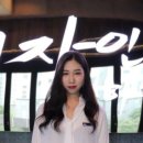 마크해리스 이미지